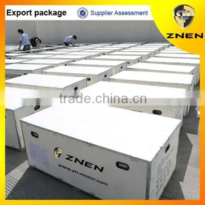 ZNEN--Motorcycle Export With CKD Package thumbnail-1