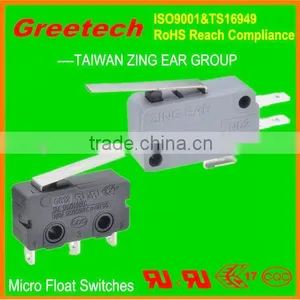 Micro SwitchES thumbnail-1