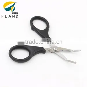 YANGJIANG Factory Professional Production Kitchen Pliersr Tools Fishing Pliers From China thumbnail-3