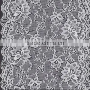 New Lace Dress Designs thumbnail-1