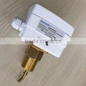 Liquid Flow Control Water Heater Flow Switch thumbnail-2