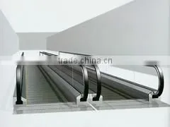Moving Sidewalk thumbnail-1
