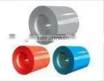 Building Material----ppgi Coil thumbnail-1