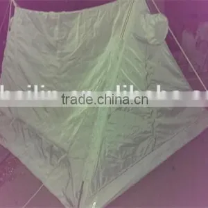 Factory Sale Mountaineer Tent Mountain Tent Camping Tent thumbnail-4