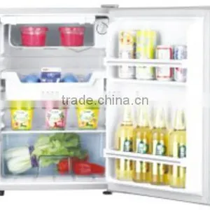 Meilile BC-70 DC&Solar Fridge thumbnail-2