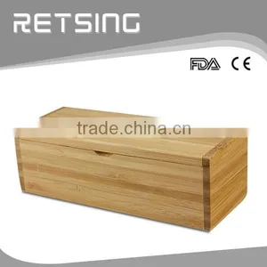 Wood Glasses Case, Eye Glasses Case thumbnail-2