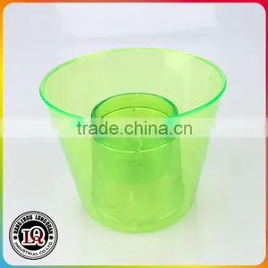 Disposable Neon Power Bomber Cup Shot Cup thumbnail-1
