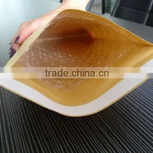 XK-FZ-B High Quality Bubble Mailer Machine thumbnail-5