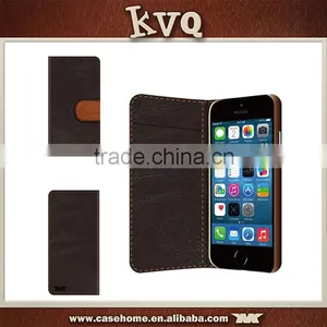 Custom Universal Phone Case for Iphone 5 5s SE , For Iphone SE Flip Cover thumbnail-2