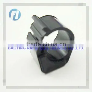 Electronic Loops Imitation Electronic/electrical [quality] thumbnail-1