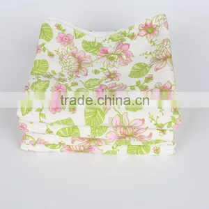 China Supplier Luxury 100% Cotton High Quality Logo Towel thumbnail-3
