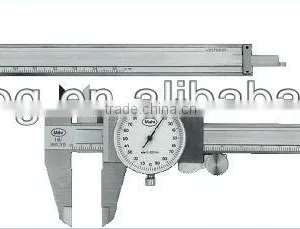 Dial Caliper Inside Dial Caliper Caliper thumbnail-1