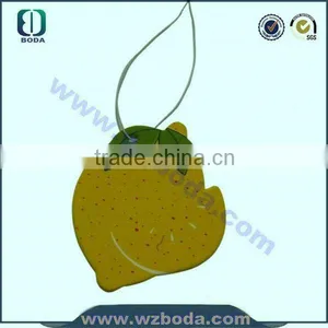 Brand New Air Fresheners for Cars With High Quality thumbnail-1