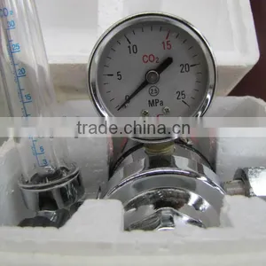 CO2 Flowmeter thumbnail-1