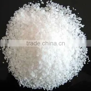 Price of Silica Sand/quartz Silica Sand Price thumbnail-6