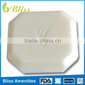 G1 Cheap Hotel Soap With High Quality thumbnail-4
