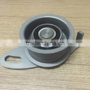 Belt Tensioner Pulley VKM75601 | 23357-42000 |24317-42000 thumbnail-3