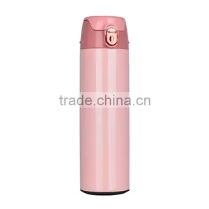 Popular Stainless Steel Vacuum Cups thumbnail-1
