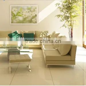 Competitive Price Speedheat Underfloor Heating thumbnail-3