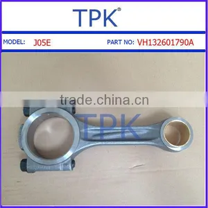 Hino J05E Connecting Rod, VH132601790A thumbnail-1