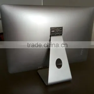 Chinese Factory,2015 NEWEST Retail/Wholesale HD 21.5"/23.5"/27" Inch LED Monitor With VAG and DVI thumbnail-4