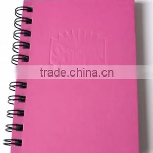 Classic Notebook for Wholesale thumbnail-4