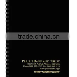 Classic Notebook for Wholesale thumbnail-6