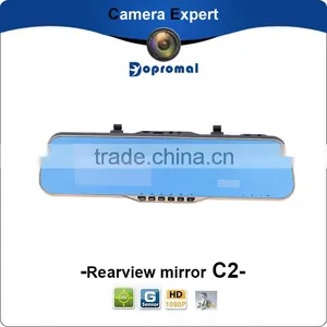 User Manual Fhd 1080p Car Camera Dvr Video Recorder thumbnail-3