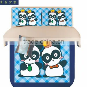Quality Kids Bedding Set Made-to-order thumbnail-2