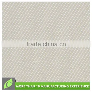 Shaoxing Textile Custom Day Night PVC Roller Blind Curtain Fabric thumbnail-1