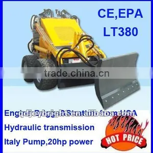 Snow Blower,snow Blade,snow Plow,snow Remover Machines thumbnail-1