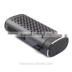 Vensmile 2016 New Product Z6 Bluetooth Speaker Mini Shenzhen Bluetooth Speaker thumbnail-2