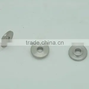 57437000 SHARPENER WOBBLE SPACER Suitable For Cutter GT7250 thumbnail-1