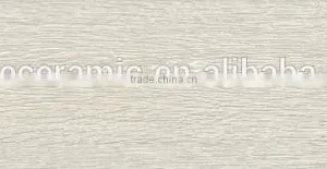 Construction Material High Quality 200*1000mm Ceramic Rustic Floor Tiles thumbnail-1