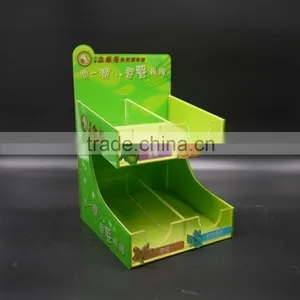 Custom Luxurious Candy Display Stand Holder thumbnail-4