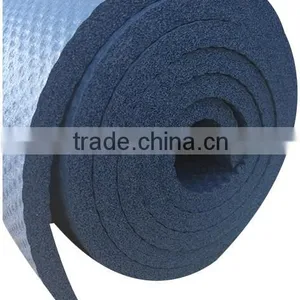 3~10mm High Quality PVC Yoga Mat Mat For Yoga Factory Yoga Mat thumbnail-5