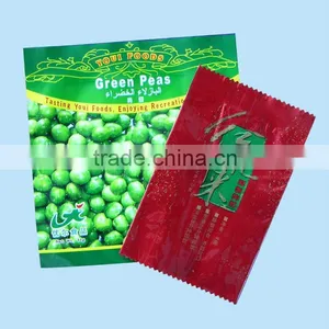 Pvc Shrinkable Film for Packing Food thumbnail-1