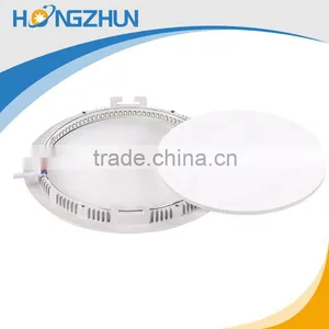Fashionable Hot Sale 15w Led Display Panel thumbnail-1