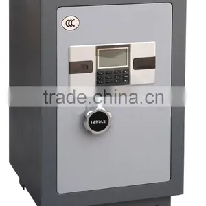 Money Digital Safe Locker for Office,safe Box thumbnail-1