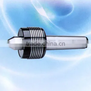 High Performance Rotary Center thumbnail-1
