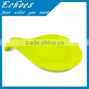 Cheap Price Ladle Holder thumbnail-1