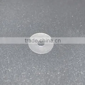 T-630/640 Developer Roller Washer thumbnail-1