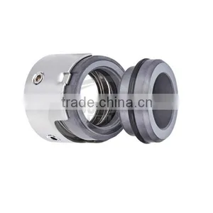 M7N Eagle Burgmann Equivalent Mechanical Seals thumbnail-3