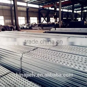 New Style Ground Aluminum Solar Support thumbnail-3