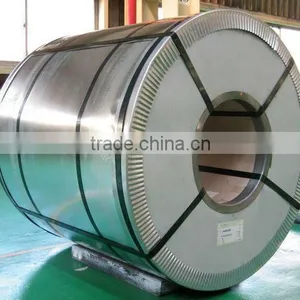 Hot Dipped Galvanized Steel Coil thumbnail-1