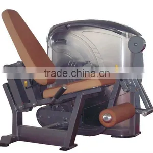 Leg Extension Sport Equipment(TZ-5003) thumbnail-1