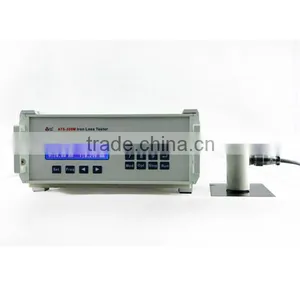 LINKJOIN ATS-200M Iron Loss Tester / Core Loss Tester Electric Motor Core Loss Tester Electrical Motor Trade Assurance Supplier thumbnail-3