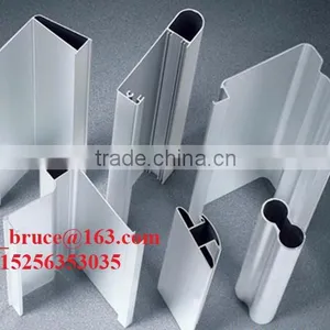 2015 Best Sale Aluminium Alloy Profile thumbnail-6