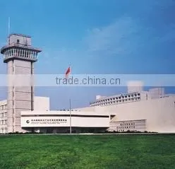Zhengzhou Hongdetang Health Industry Co., Ltd. company overview - view 1 thumbnail