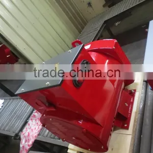 The Best Quality BRUSH ST STC ALTERNATOR thumbnail-6